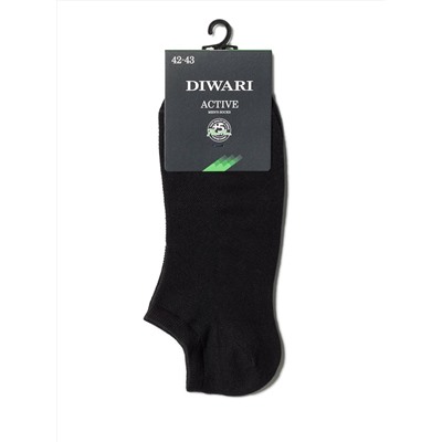 DiWaRi Носки