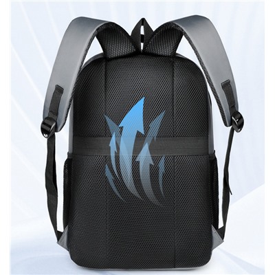 SR-2508-Black