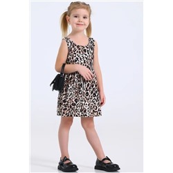 Платье АПРЕЛЬ, 1074191