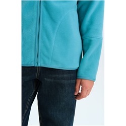 Толстовка PELICAN, 1188920