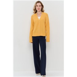 Кардиган NEWVAY, 928018