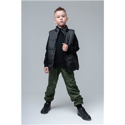 Жилет BODO, 965375