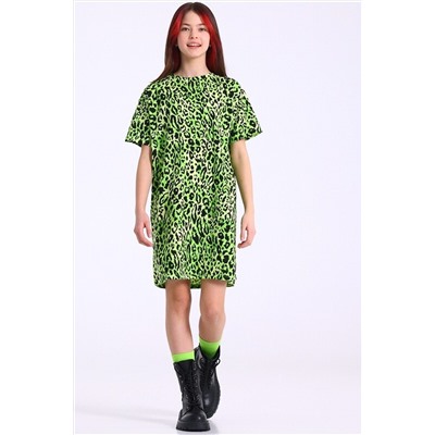 Платье АПРЕЛЬ, 1087417