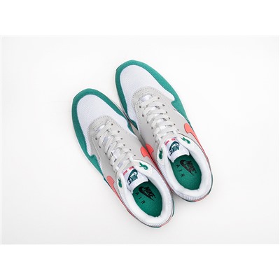 Кроссовки Nike Air Max 1