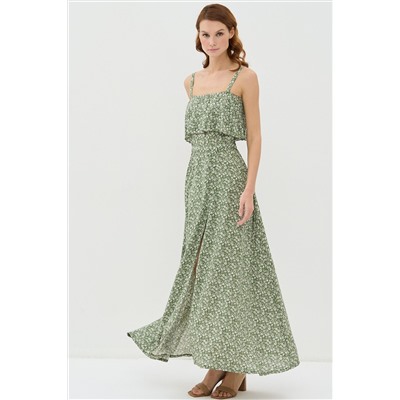 Платье VAY, 859496