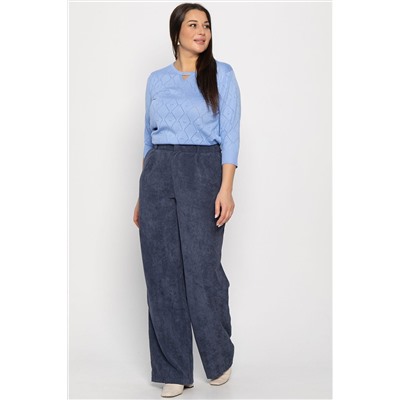 LT Collection Брюки Б14901-25М