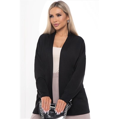 Кардиган LADY TAIGA, 986080