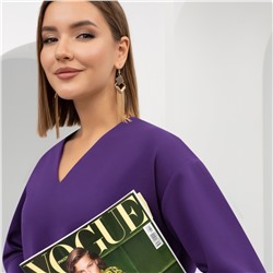 Платье, Сладкий ноябрь (new)