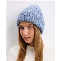 14598/2 MWH Бини женская флис (56-58)