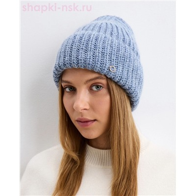 14598/2 MWH Бини женская флис (56-58)