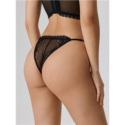 Infinity Lingerie Трусы 31204122476