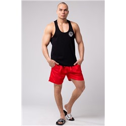 Майка OPIUM, 647996