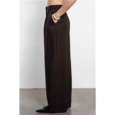 Брюки KOSMOS, 1222865