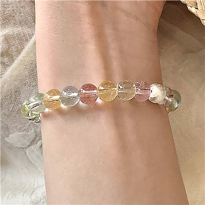 Браслет на резинке арт. 41 9960 (id 287587)