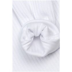 Лонгслив BABY BOOM, 1200912