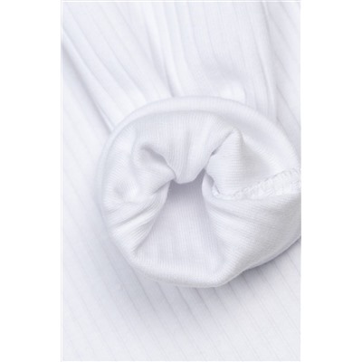 Лонгслив BABY BOOM, 1200912