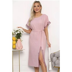 LT Collection Платье П13658-18М