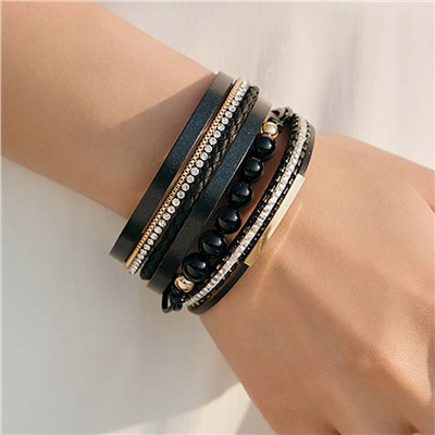 Браслет арт. 42 0143 (id 288357)