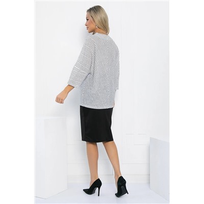LT Collection Костюм К12955-10М