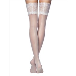 Conte elegant Чулки DELUXE