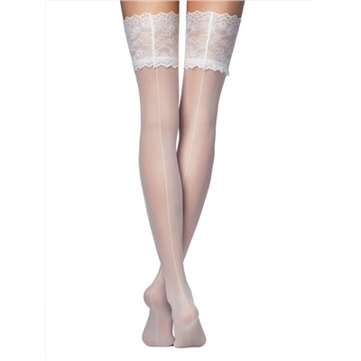Conte elegant Чулки DELUXE