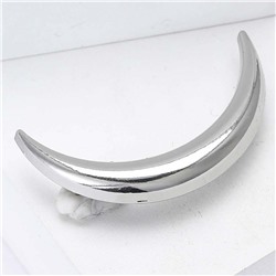 Брошь арт. 32 2791 (id 284858)