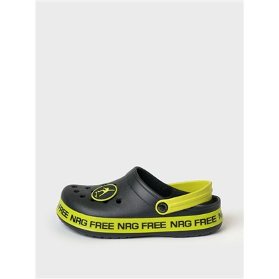 Пантолеты для мальчиков