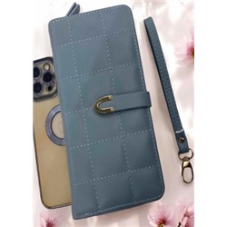 Кошелёк #22969466