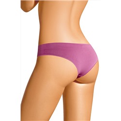 Трусы CLEVER, 974260