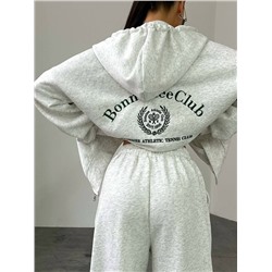 Брюки #23117763