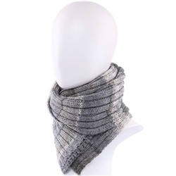 Шарф Trend Мостер