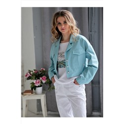 Жакет DIZZYWAY, 972100