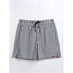 Мужские шорты