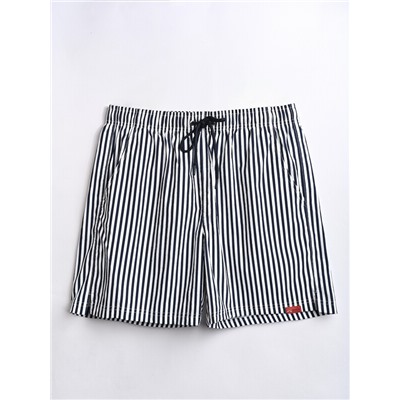 Мужские шорты