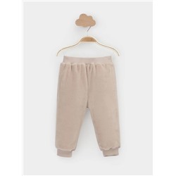 CROCKID Брюки К 400773