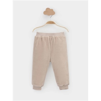 CROCKID Брюки К 400773