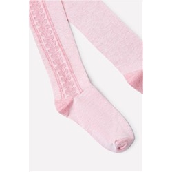 Колготки CROCKID SALE, 663082