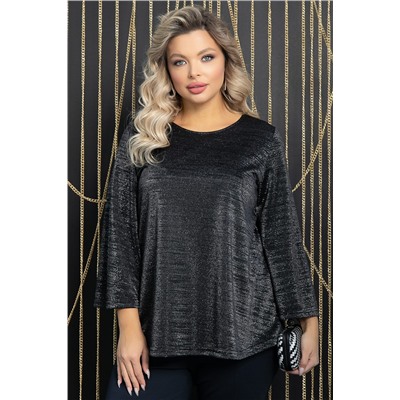 Блуза LADY TAIGA, 1060897