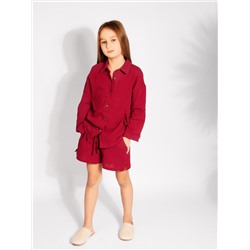 Соль&Перец Костюм SP2303