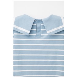 CROCKID Полукомбинезон КР 6159