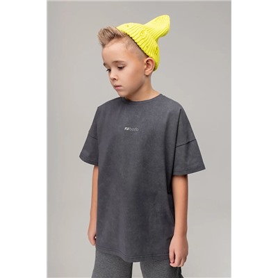 Футболка BODO-S, 1233287