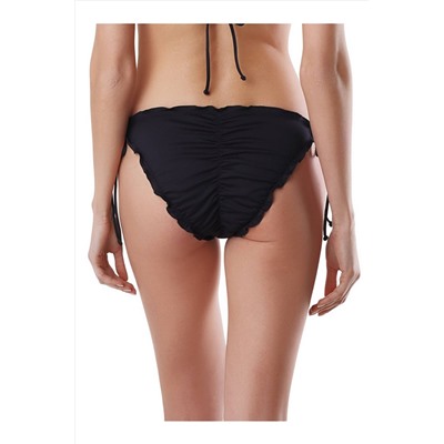 Трусы купальные CONTE ELEGANT, 930141