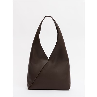 1587 2710 12 Сумка женская