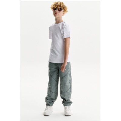 Брюки PELICAN, 1233641