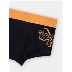 ТРУСЫ ДЛЯ МАЛЬЧИКОВ 413354