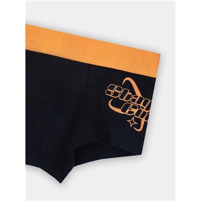 ТРУСЫ ДЛЯ МАЛЬЧИКОВ 413354