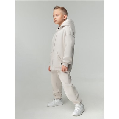 Bodo Костюм 11-569MU 11-569MU