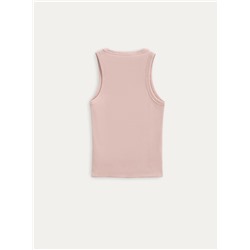 Майки CONTE BASIC COLLECTION LM 5022 Майка женская