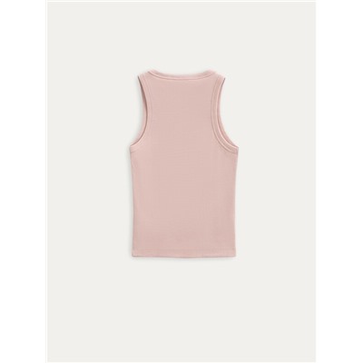 Майки CONTE BASIC COLLECTION LM 5022 Майка женская