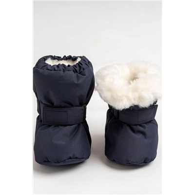 Пинетки BATIK, 1216047